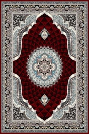 نور لاکی