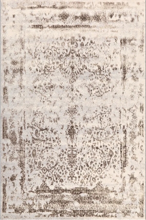 بساط آلي 01